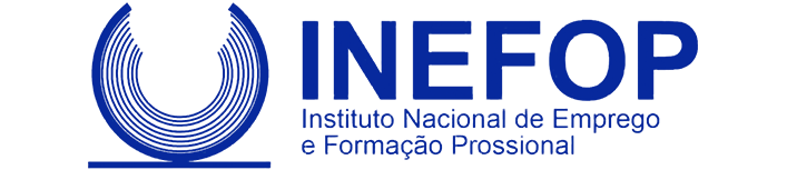 INEFOP_parceiro4